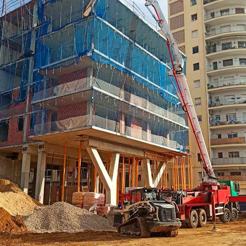 Proporcionamos asesoramiento experto Proporcionamos asesoramiento experto